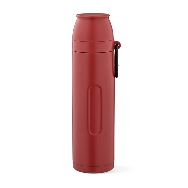 Flinders Thermos - Vínová