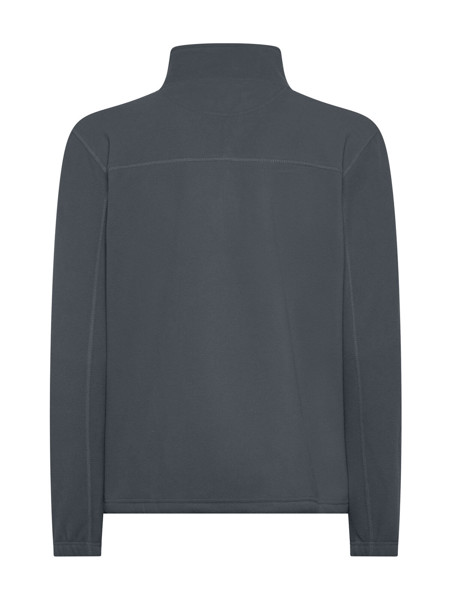 River - Dark Grey / XXL