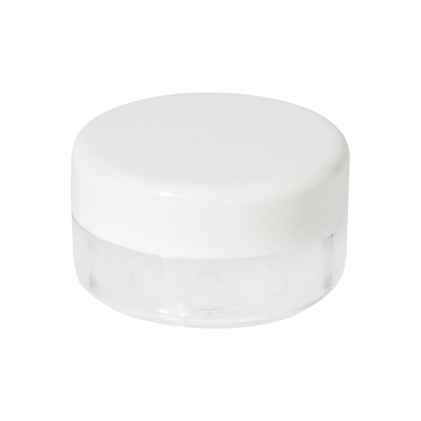 Travel Cosmetic Set FlightCare