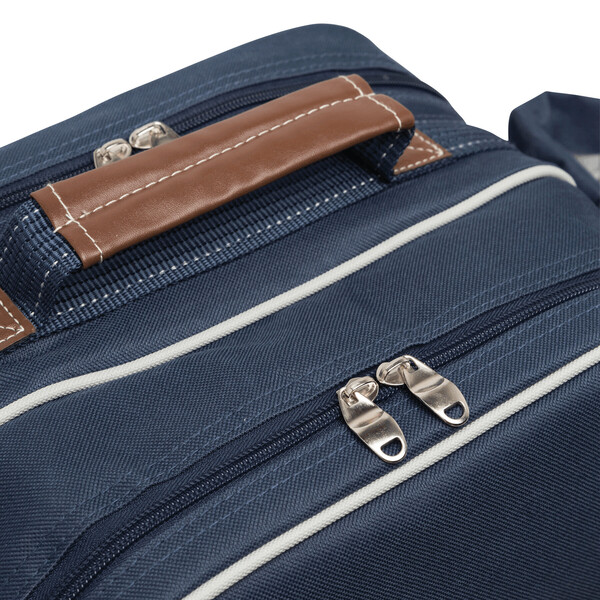 Picnic backpack for 4 persons HYDE PARK