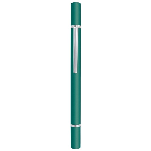 STYLO SEMI-GEL INFINITO “LEVANT” - Vert