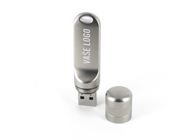 USB flash drive XT160