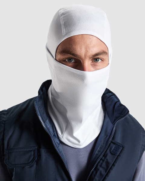 Balaclava Darak