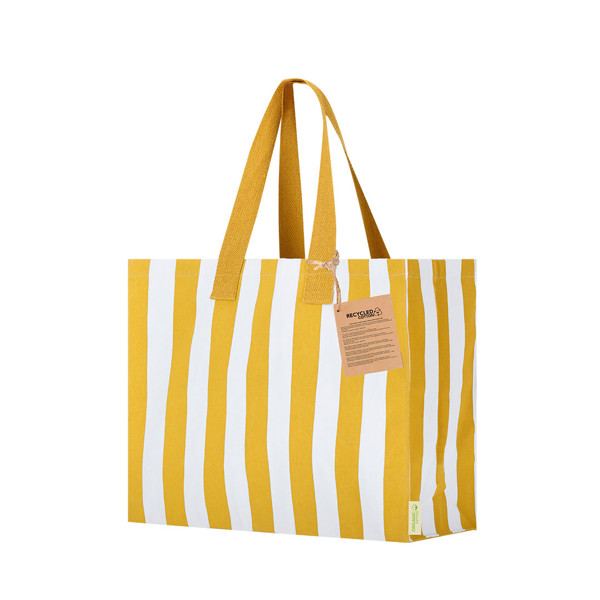 Borsa Marylis - Giallo