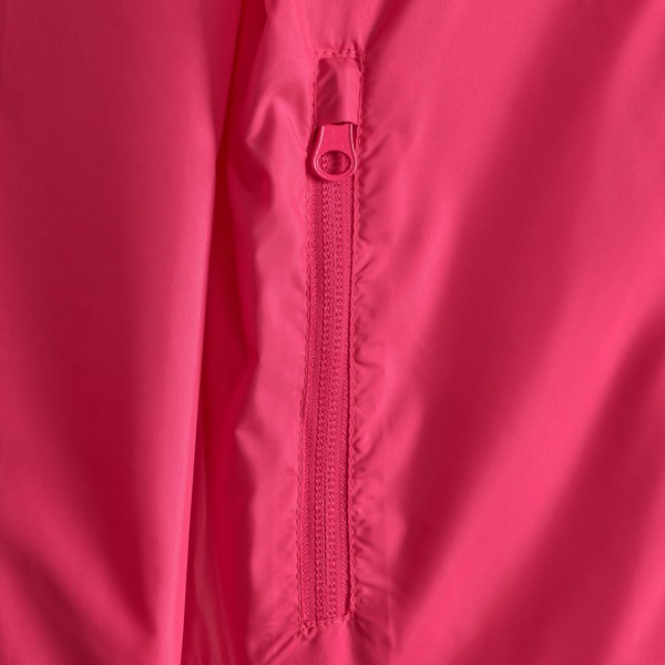 CORTA-VENTO KIDS STOCKTON KIDS