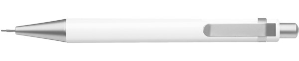 ARCTIS B - WHITE