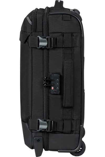 Roadseeker Duffle/Wh 55/20 L 35 cm