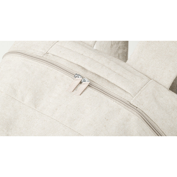 Mochila Bigail - Preto