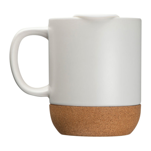 Sublimation Mug San Jose 300 ml