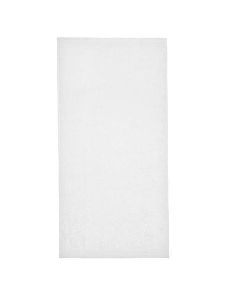 Towel ELITERY(400) 50x100 - White