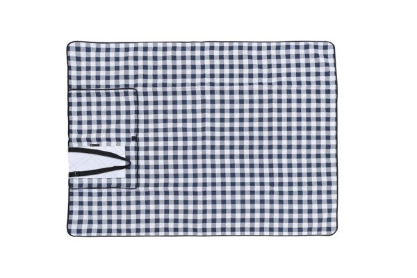 YALATA Picknickdecke