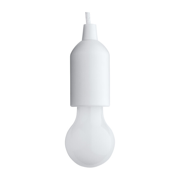 Lampe LED à Couleurs changeantes GALESBURG I - blanc