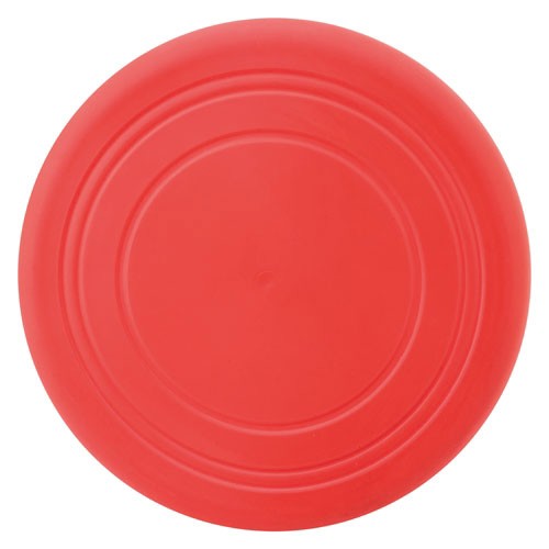 FRISBEE -