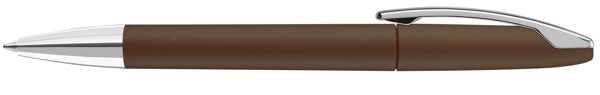 ICON M SI GUM - brun