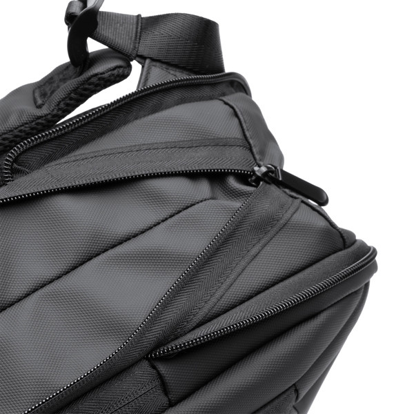 Mochila Kugar