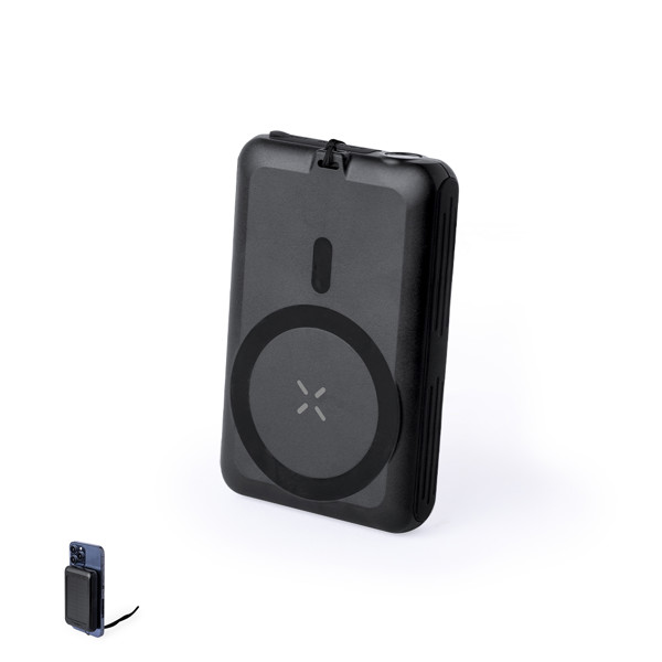 Power Bank Haryin
