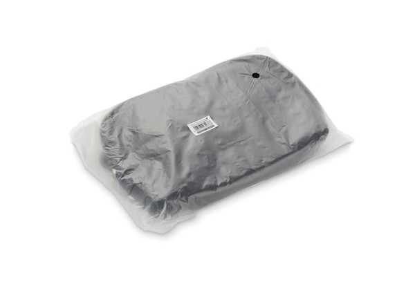 Hip bag KIMI