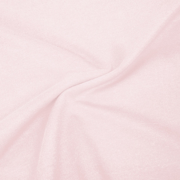 Camiseta Mujer Color Epika - Amarillo / XXL