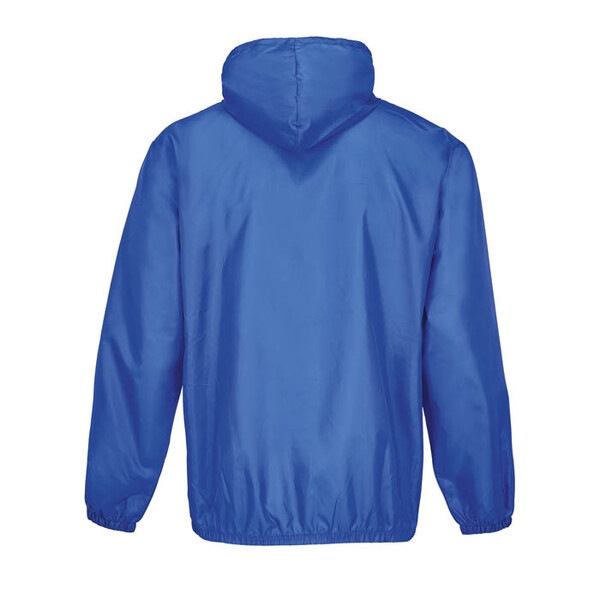 SHIELD COUPE-VENT - RoyalXXL