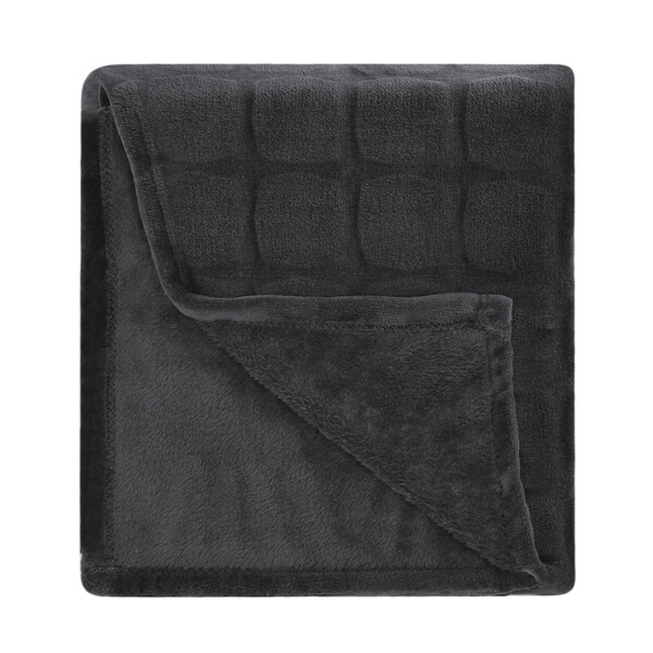 Coperta Sanoa
