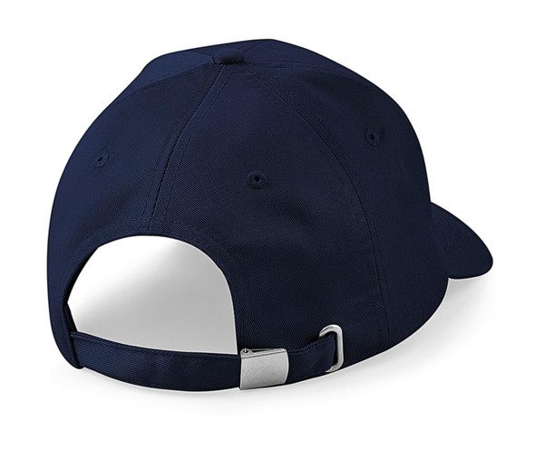 Urbanwear 6 Panel Cap - Warm Sand / ONE SIZE