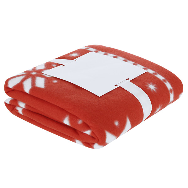 Couverture Yalanny