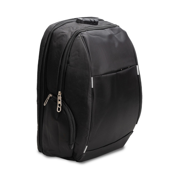 York Laptop Backpack