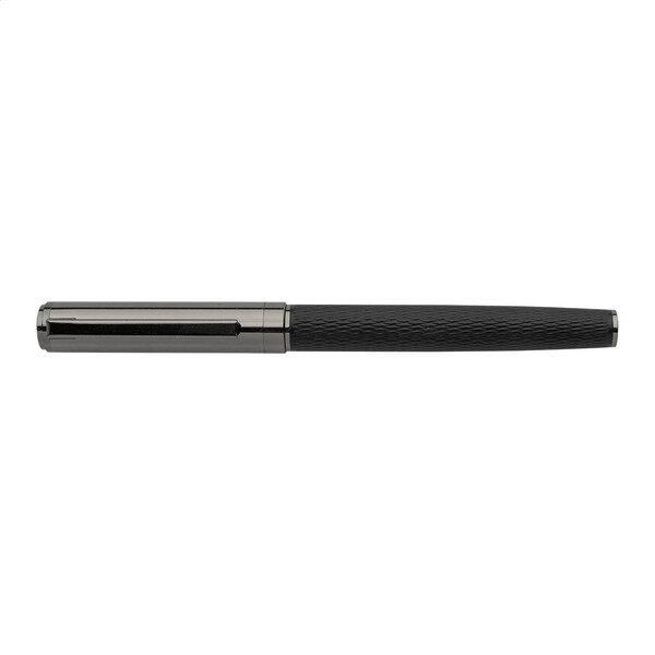 Pen Set Losange