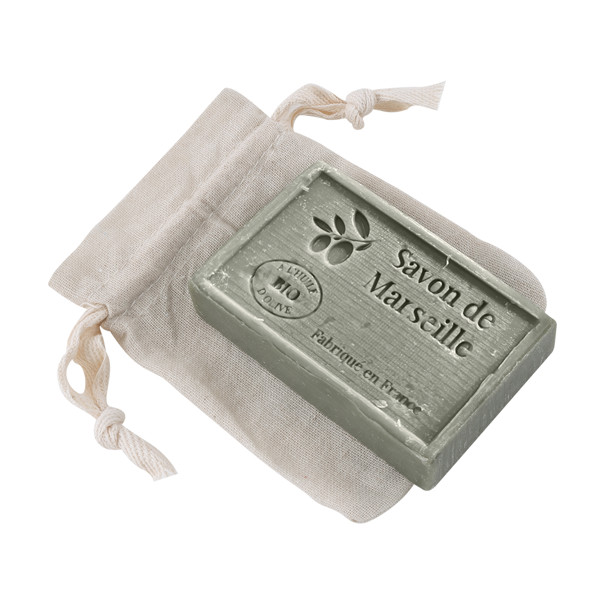 SOAP BALNEUM