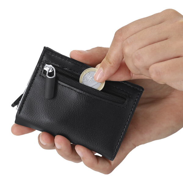 Card Holder Wallet Nimar