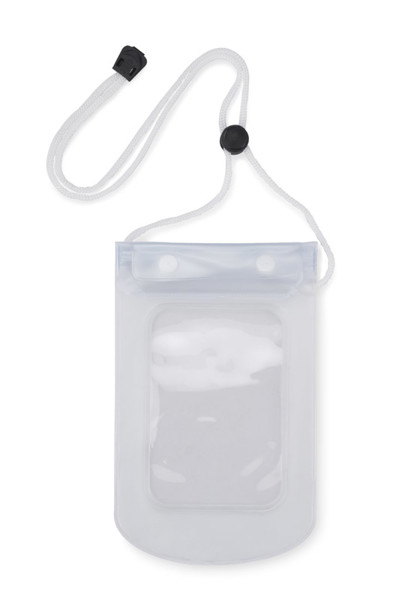 Waterproof case FALLA