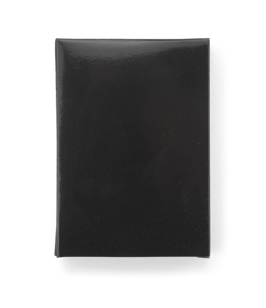 Business card holder TIVAT