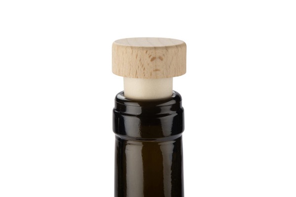 Wine stopper LIORA