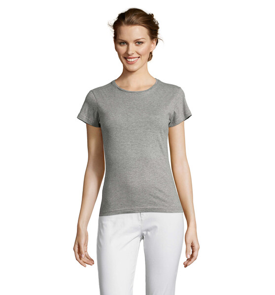 MISS WOMEN'S T-SHIRT 150