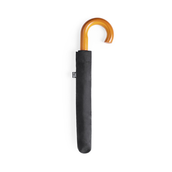 Parapluie Branit - Noir