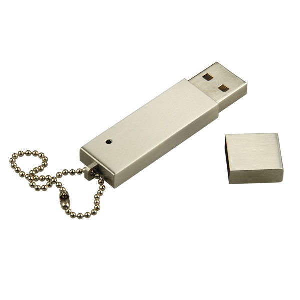 USB Flash drive TDX210