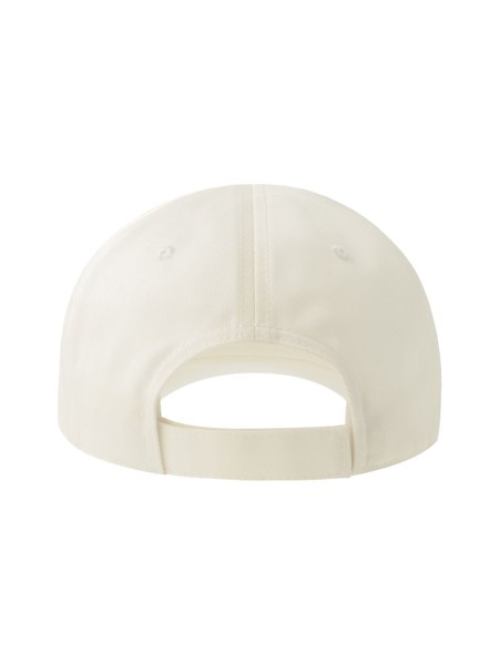 Kid Star-S - White Red