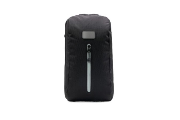 Mochila BrandCharger Sling