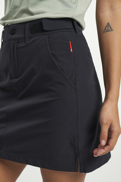 TXlite Skort Women Black M