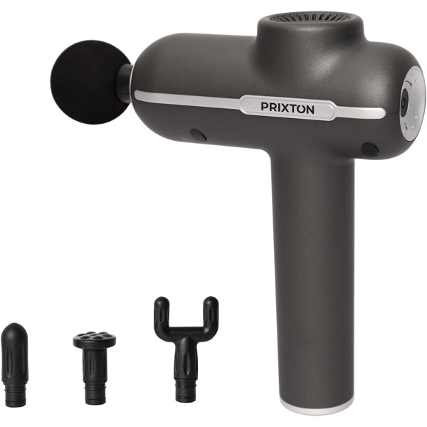 Pistolet de massage Prixton MGF80 Synergy