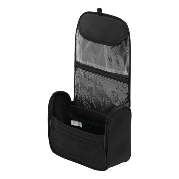 Toilet Bag Wide Awake