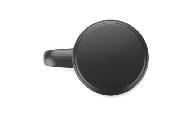 Travel mug BOSSKI 400 ml