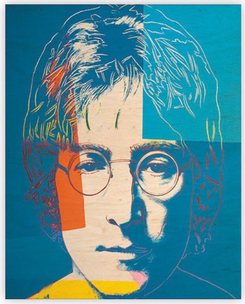 D Ev N Obraz John Lennon 2024 RD Present   176b0d02 1bc6 4e81 8289 Dc3fb5ac4078