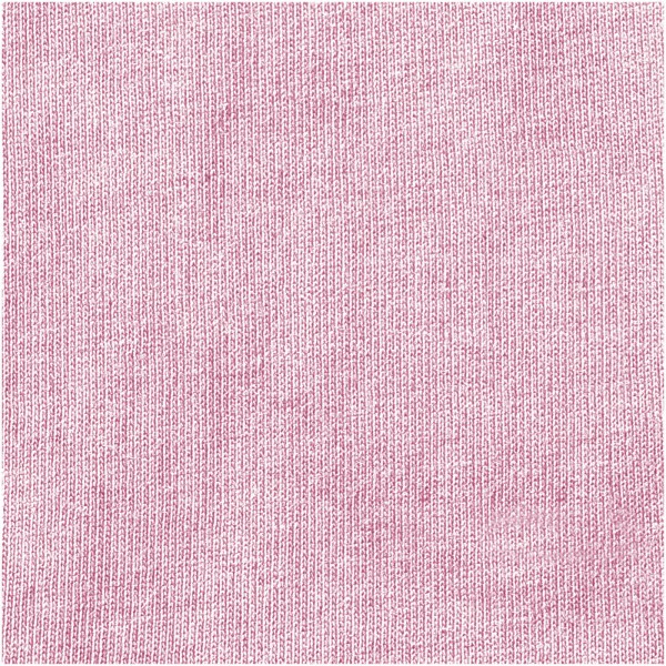 T-shirt manches courtes homme Nanaimo - Rose clair / M