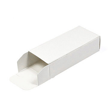 Paper box USBOX25