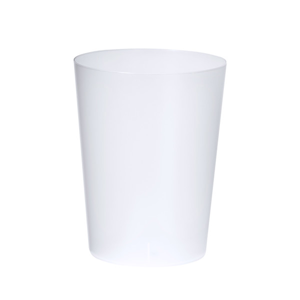 Verre Malsuk