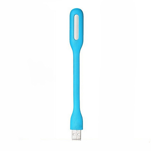 USB Lamp