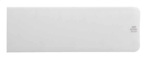 Règle antibactérienne Clelin