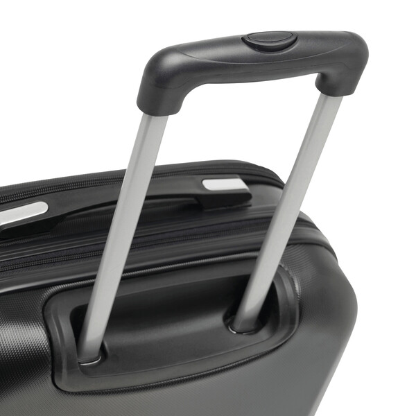 Trolley Cabin Case Tokyo