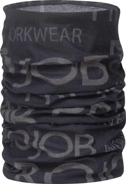 9026 MULTI SCARVES